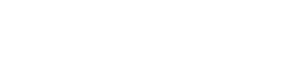 通信設(shè)備系統(tǒng)集成_無(wú)線(xiàn)通信解決方案_南京網(wǎng)聯(lián)通信技術(shù)有限公司